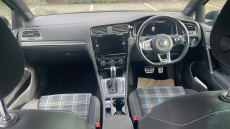 Volkswagen Golf 1.4 TSI GTE Advance 5dr DSG Hatchback